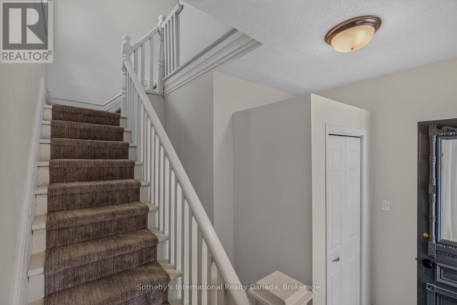 128 DOUGLAS STREET - 6
