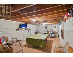 136 Oliver's Road, Kawartha Lakes, ON K0M1A0 Photo 41