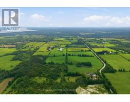 136 Oliver's Road, Kawartha Lakes, ON K0M1A0 Photo 49