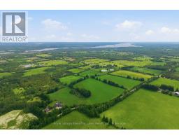 136 Oliver's Road, Kawartha Lakes, ON K0M1A0 Photo 50