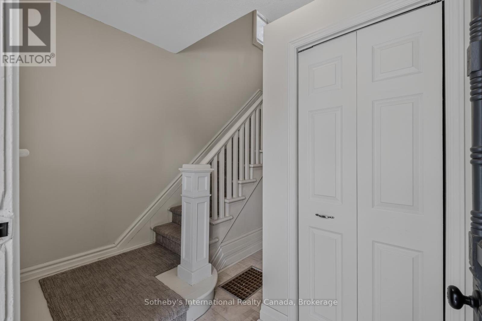 128 DOUGLAS STREET - 5