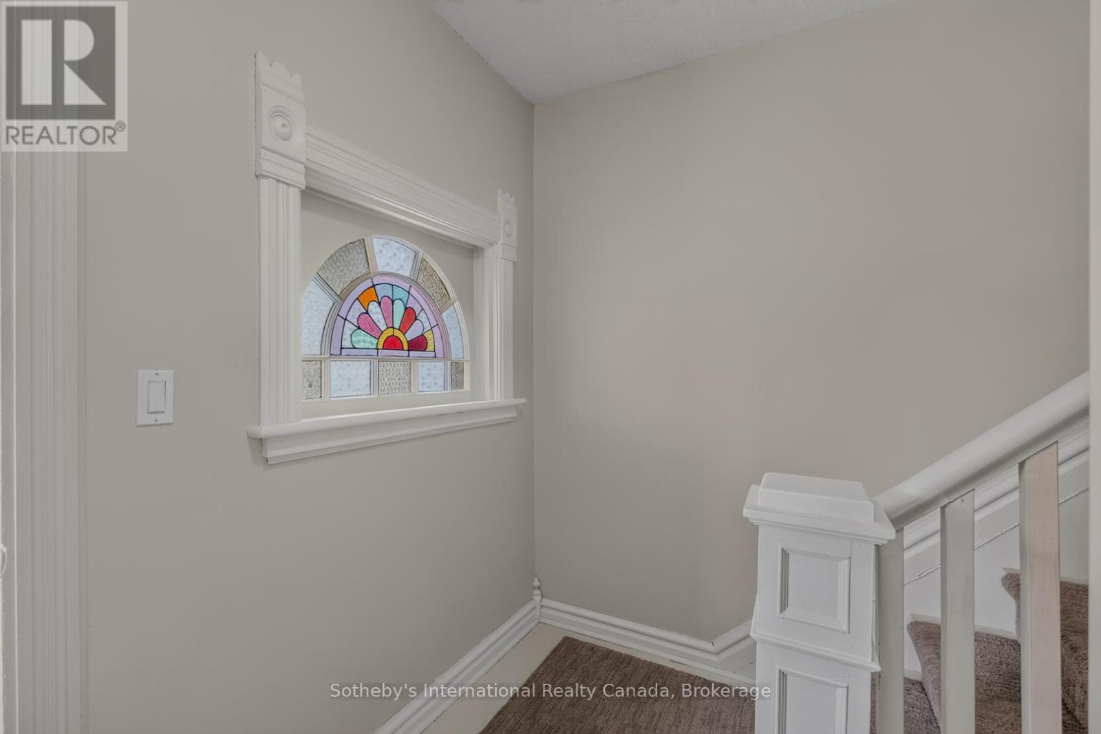 128 DOUGLAS STREET - 7