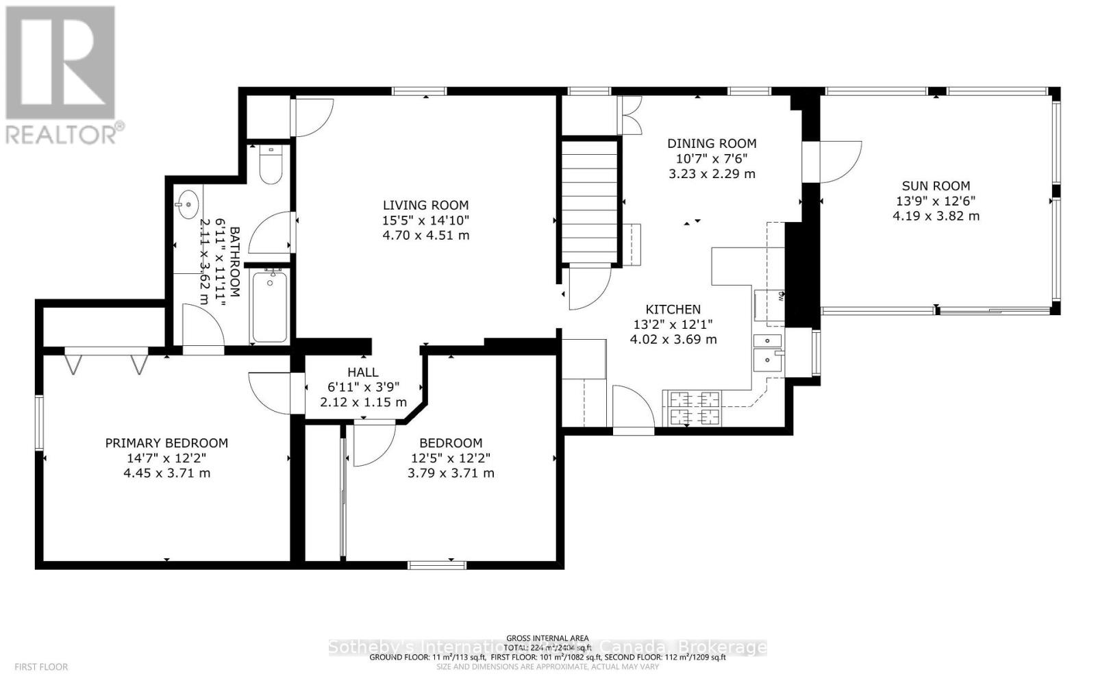 128 DOUGLAS STREET - 43