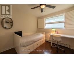 120 Wright Street, Richmond Hill, ON L4C4A5 Photo 31