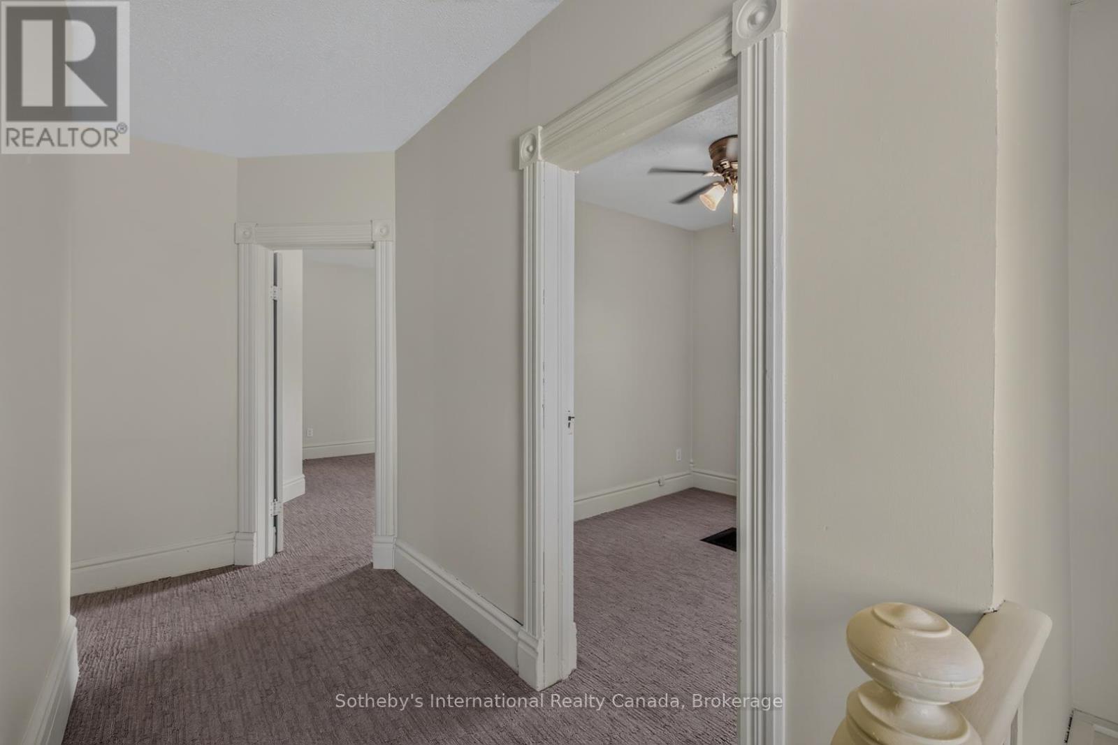 128 DOUGLAS STREET - 8