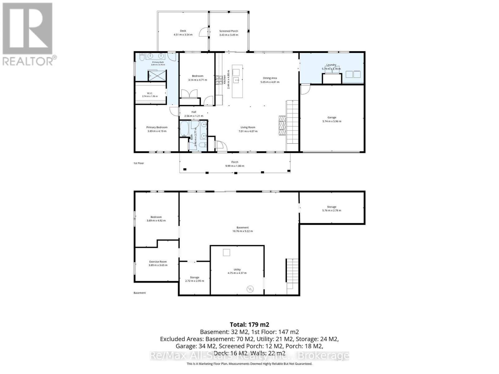 86 ELLWOOD CRESCENT - 41