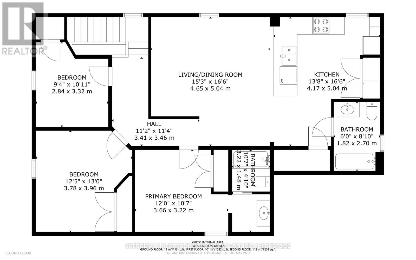 128 DOUGLAS STREET - 44