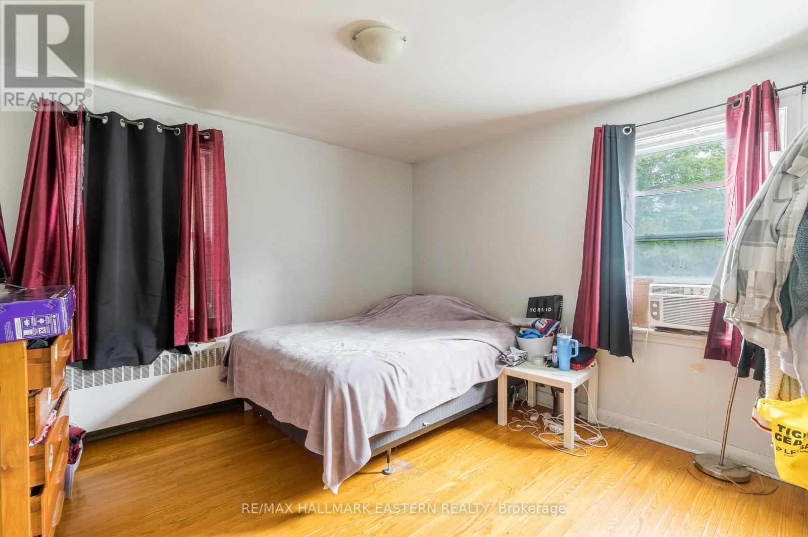 809 NICHOLLS STREET - 17