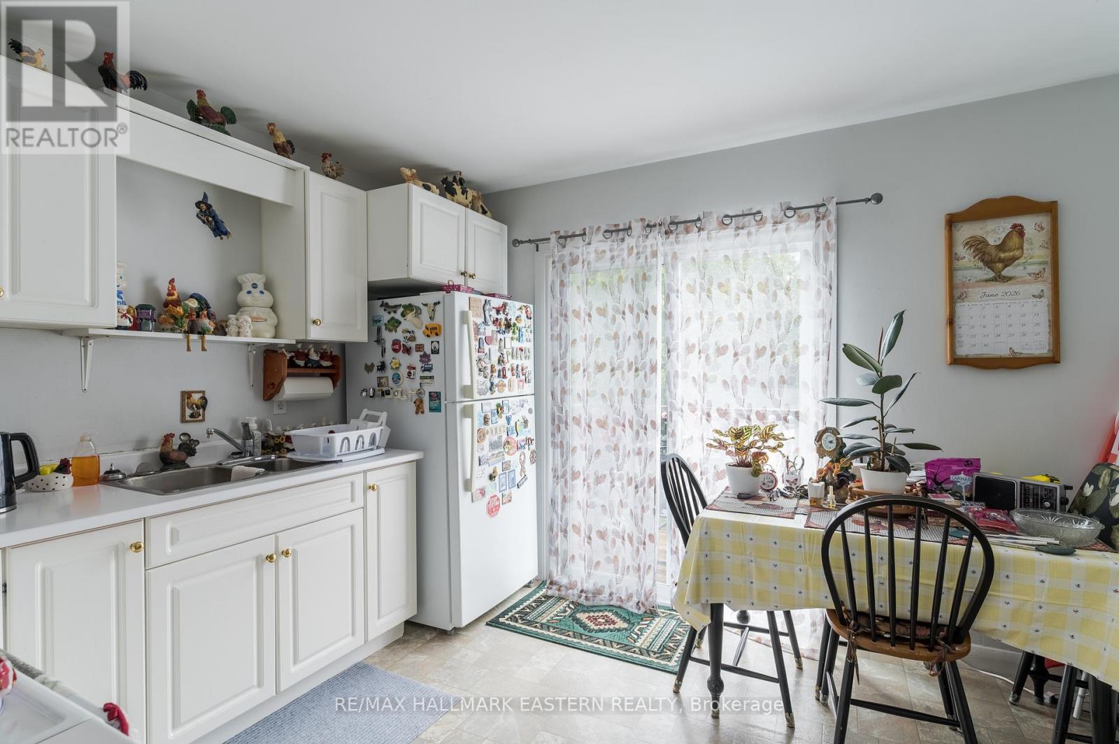 809 NICHOLLS STREET - 31