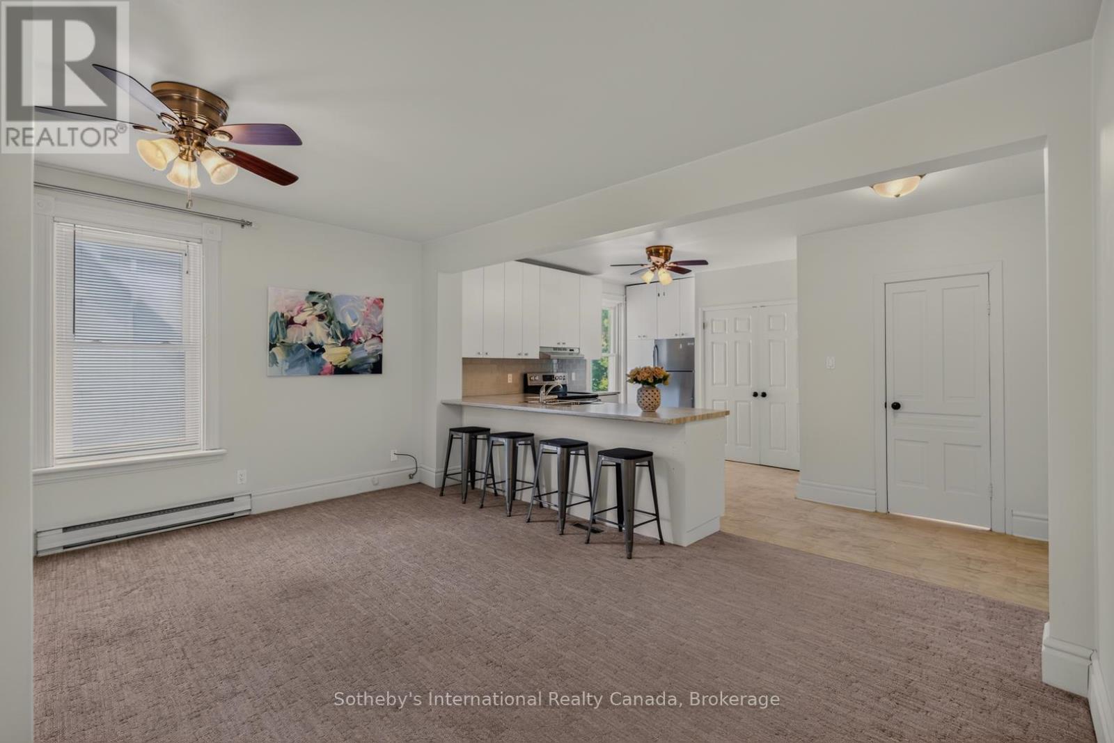 128 DOUGLAS STREET - 9