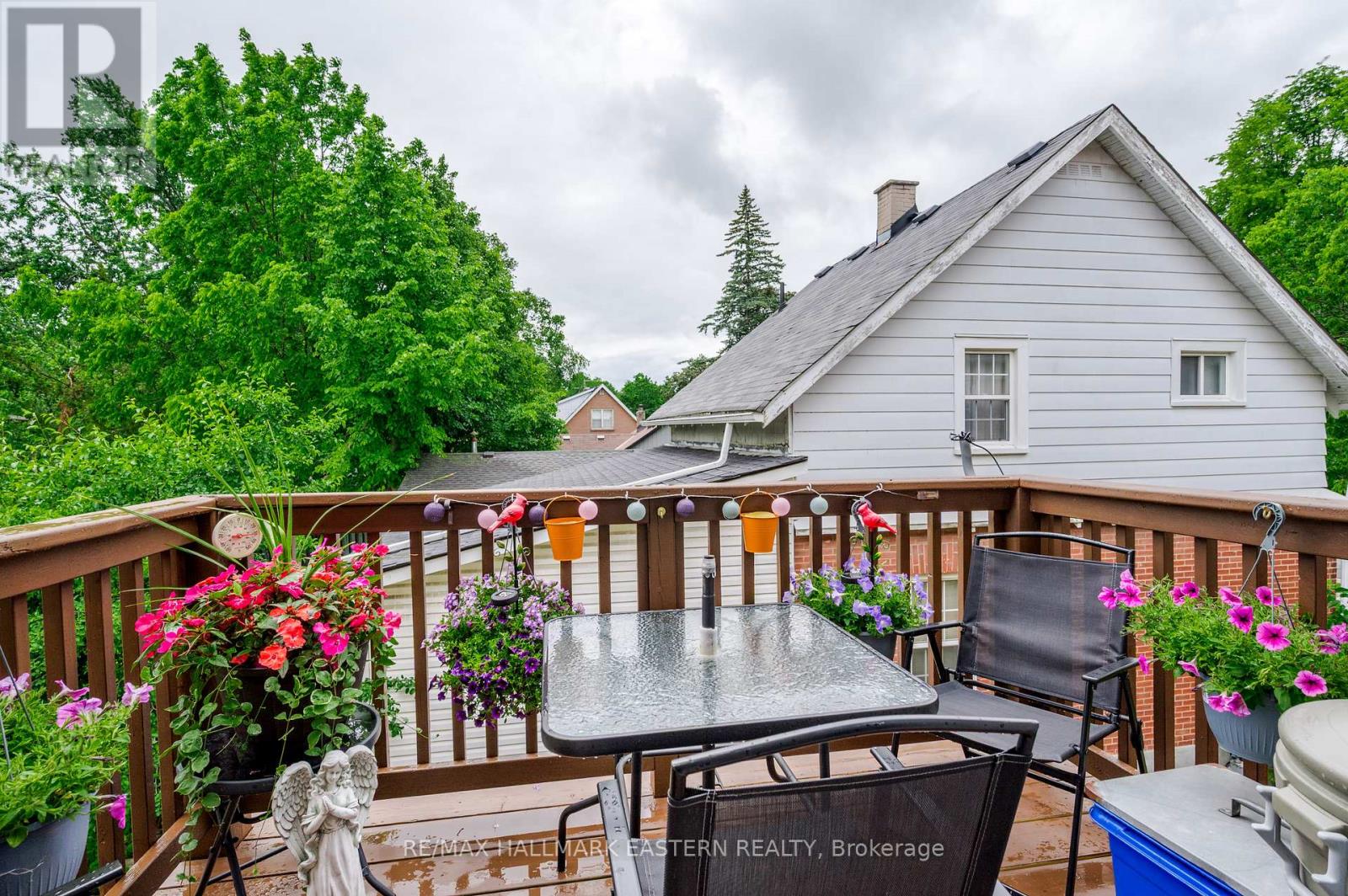 809 NICHOLLS STREET - 33