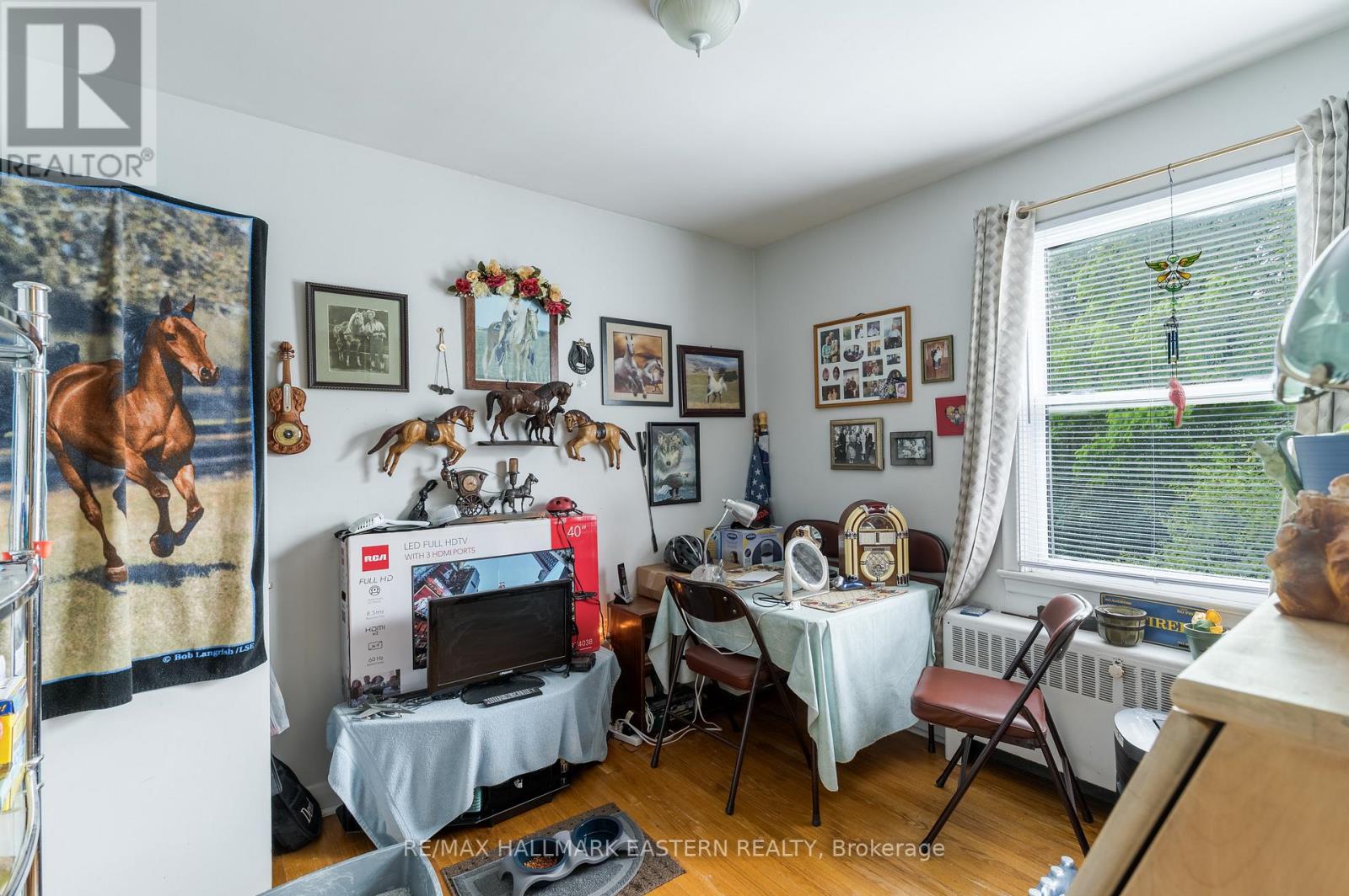 809 NICHOLLS STREET - 44