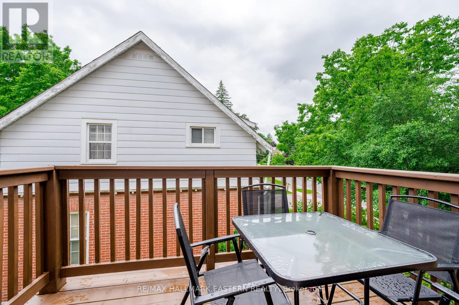 809 NICHOLLS STREET - 40