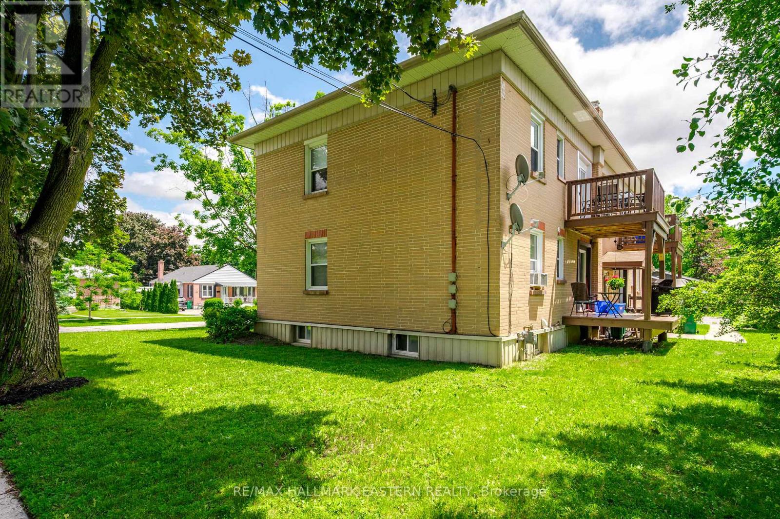 809 NICHOLLS STREET - 6