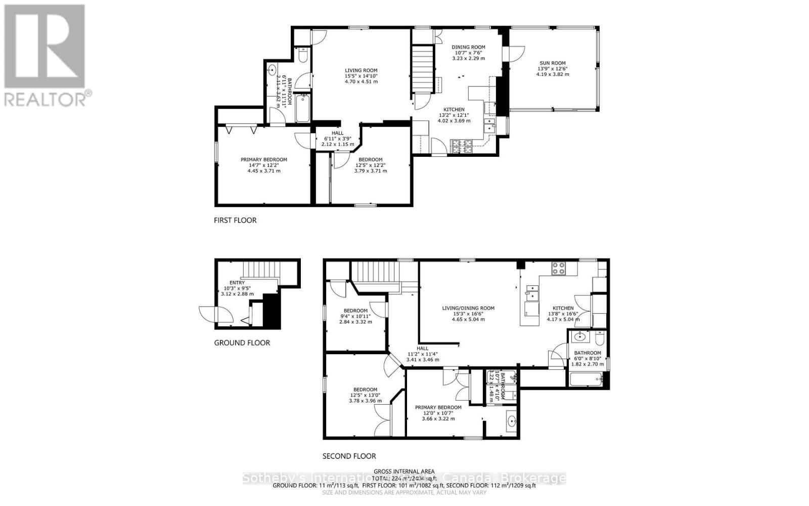 128 DOUGLAS STREET - 45