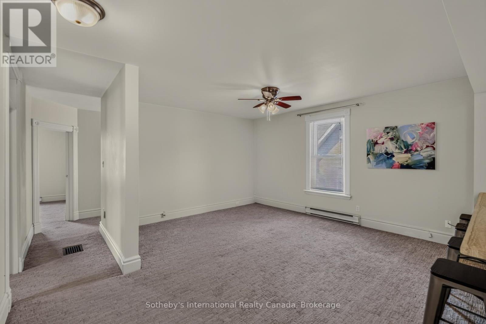 128 DOUGLAS STREET - 10