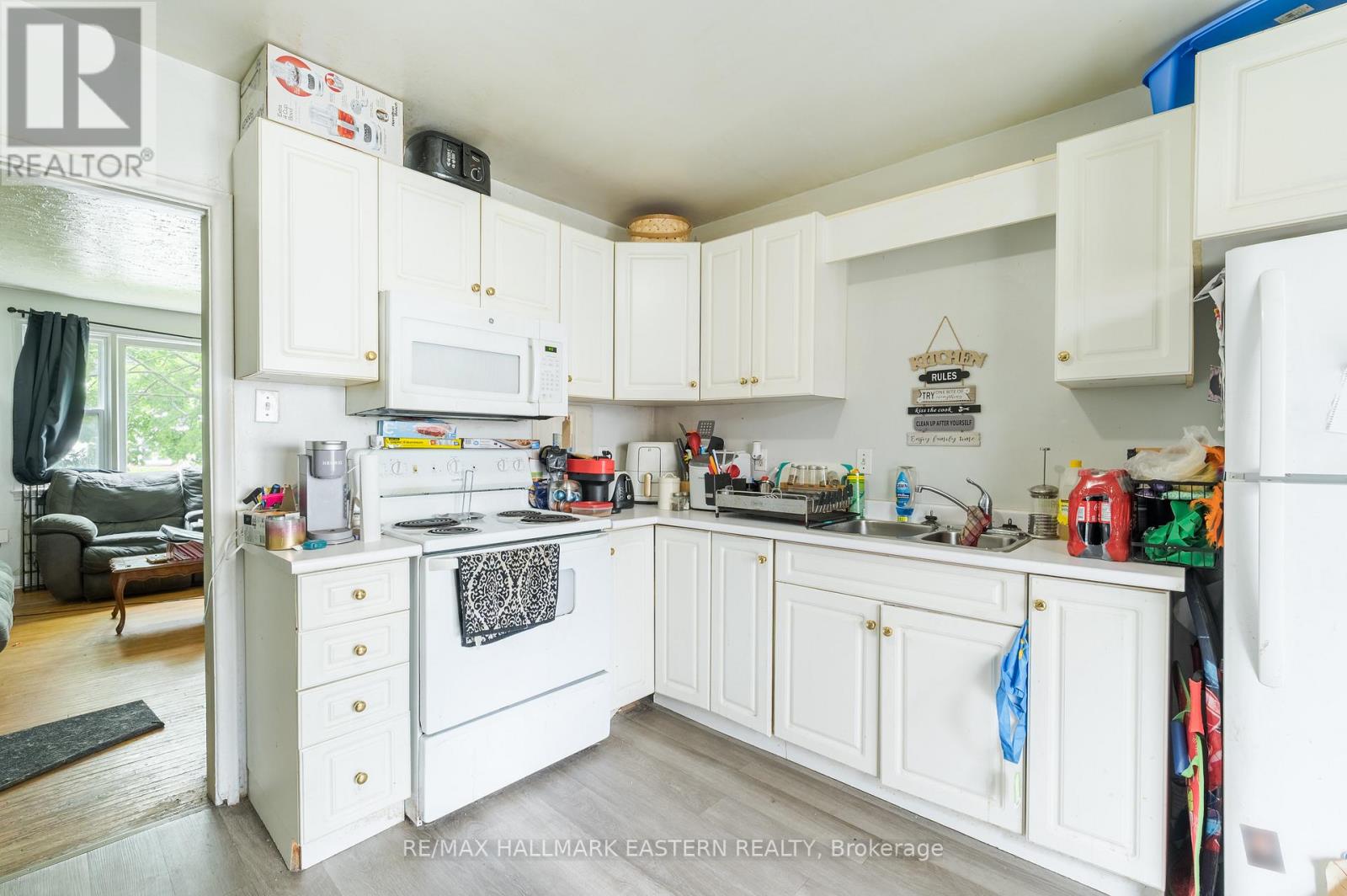 809 NICHOLLS STREET - 16