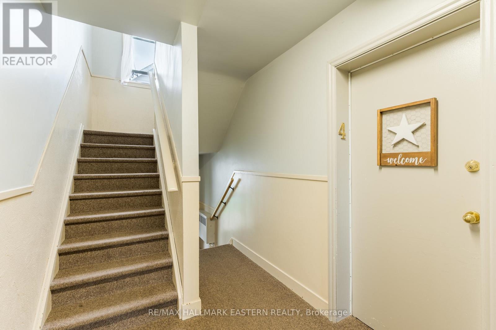 809 NICHOLLS STREET - 21