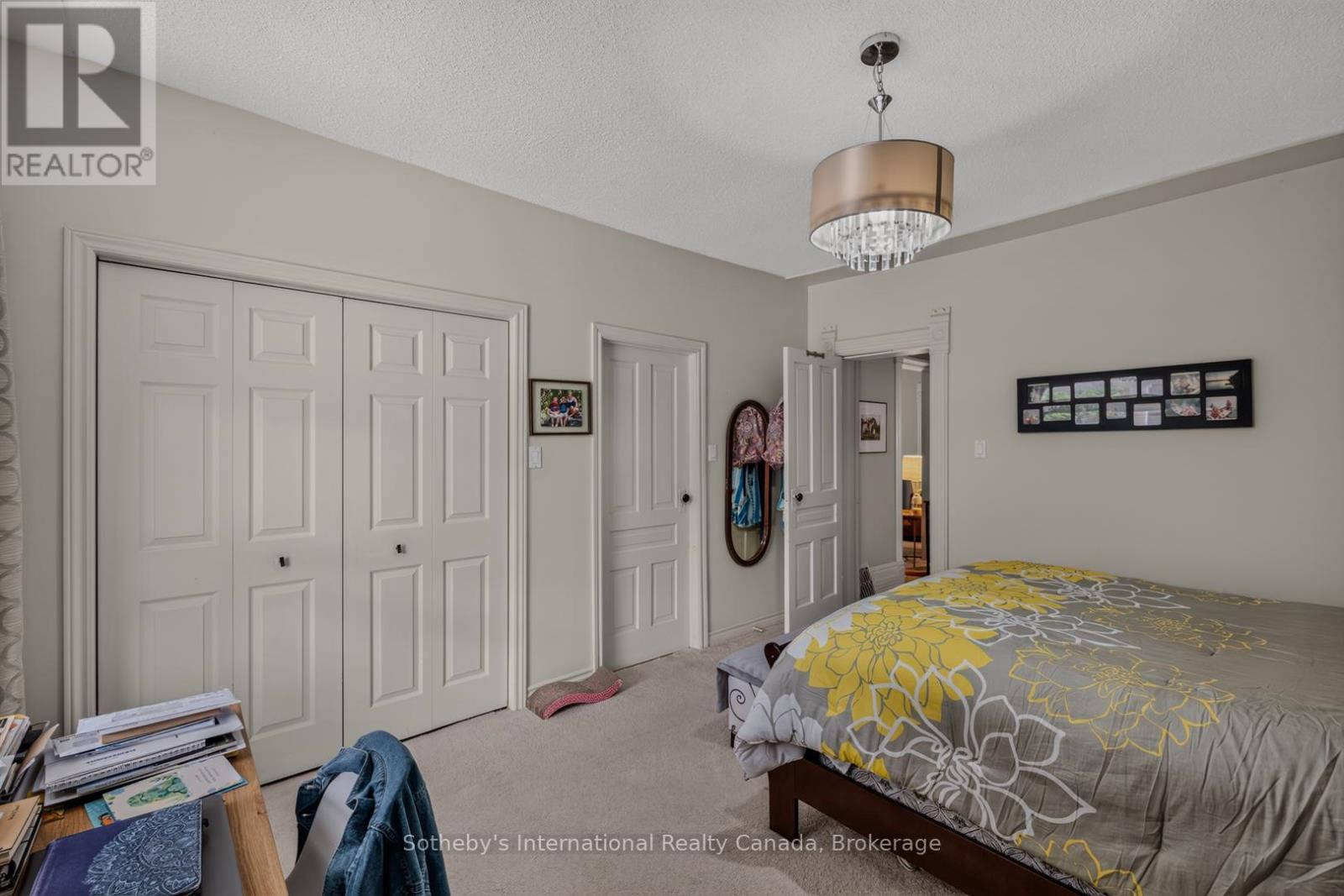 128 DOUGLAS STREET - Image 28