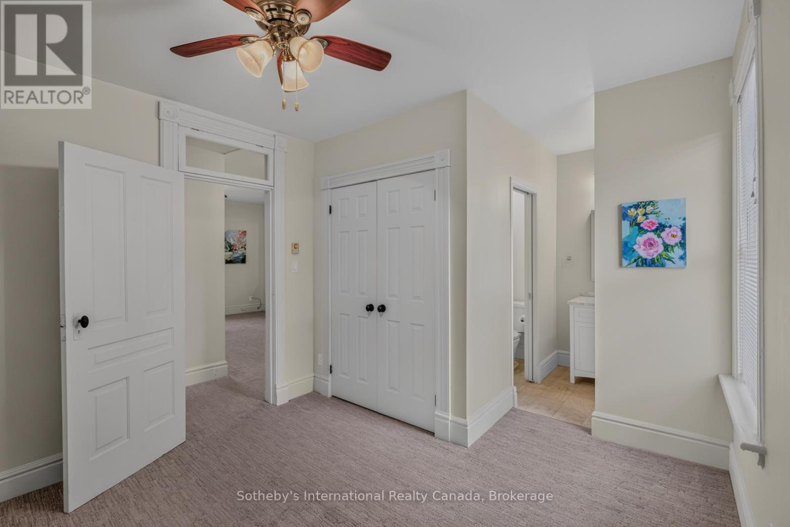 128 DOUGLAS STREET - 17