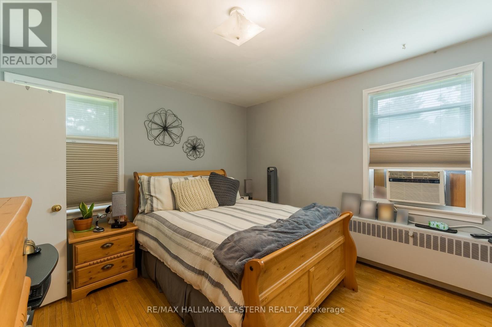 809 NICHOLLS STREET - 25
