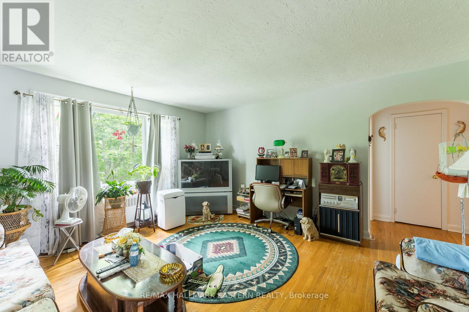809 NICHOLLS STREET - 30