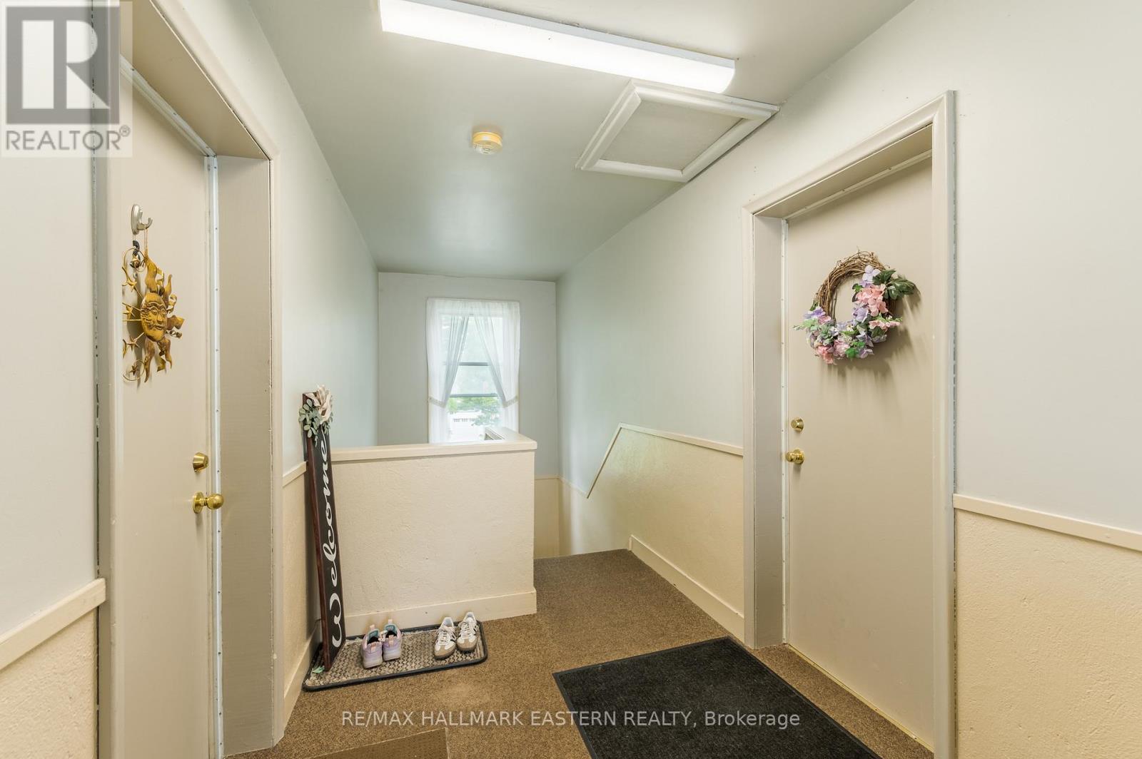 809 NICHOLLS STREET - 29