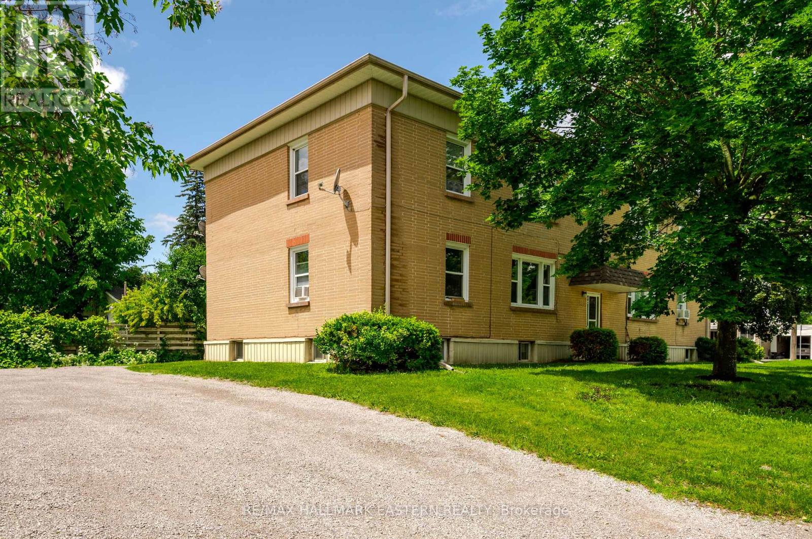 809 NICHOLLS STREET - 7