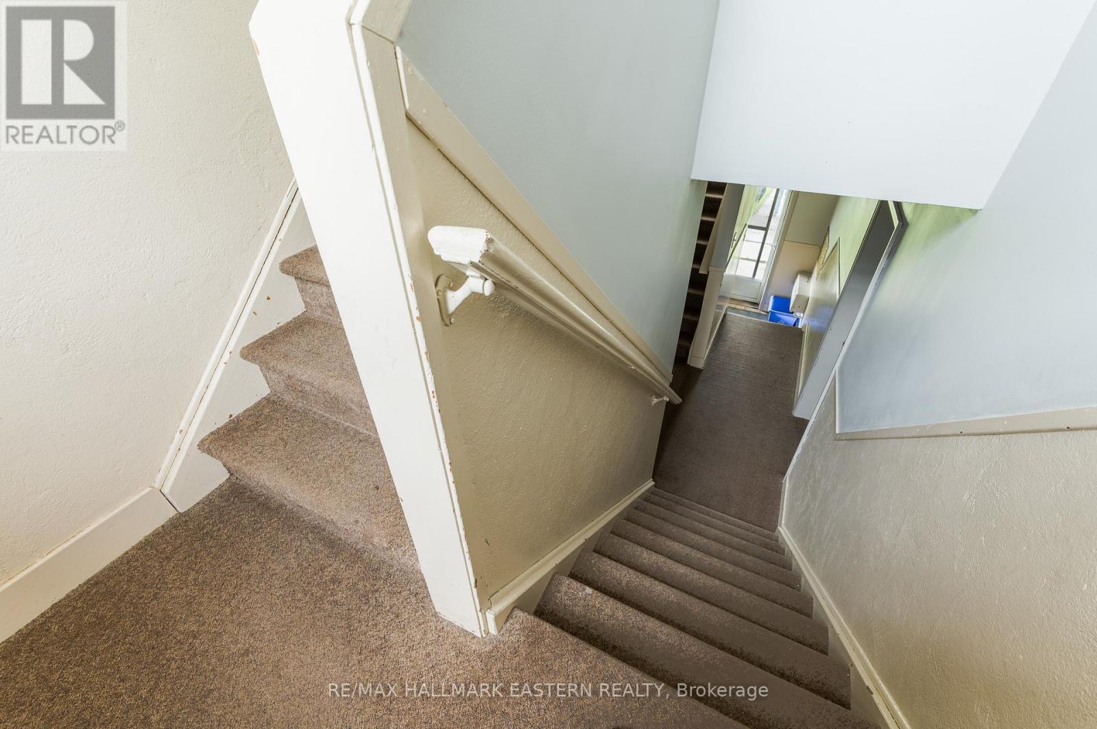809 NICHOLLS STREET - 41