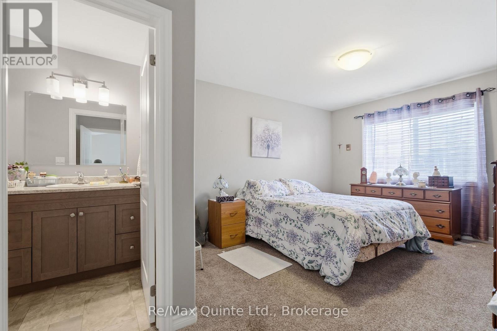 40 COBBLESTONE STREET - 17