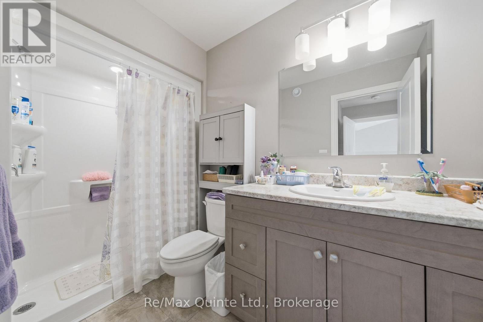 40 COBBLESTONE STREET - 20