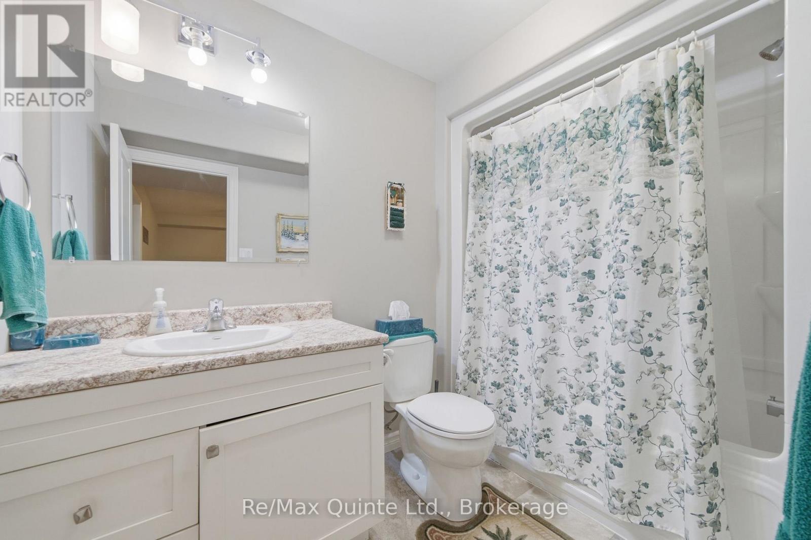 40 COBBLESTONE STREET - 31