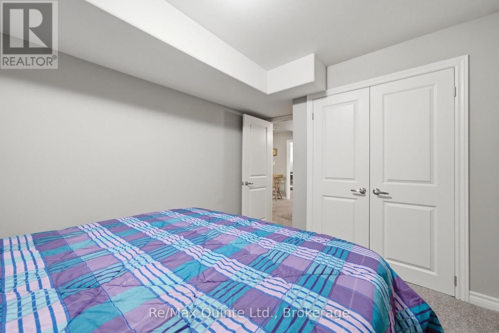 40 COBBLESTONE STREET - 33