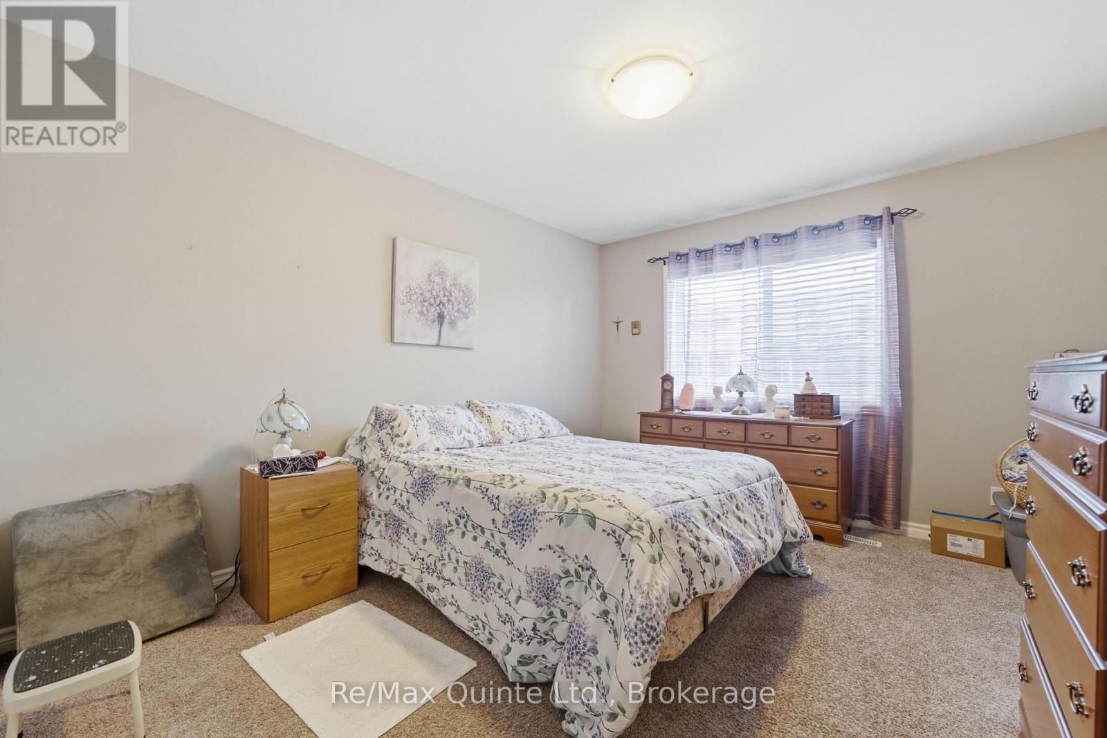 40 COBBLESTONE STREET - 18