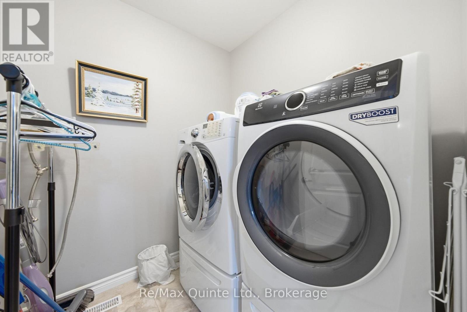 40 COBBLESTONE STREET - 21
