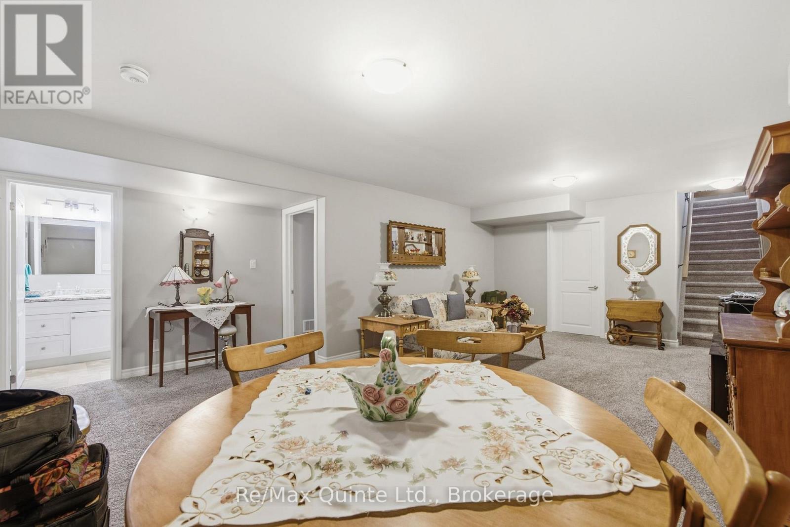 40 COBBLESTONE STREET - 25