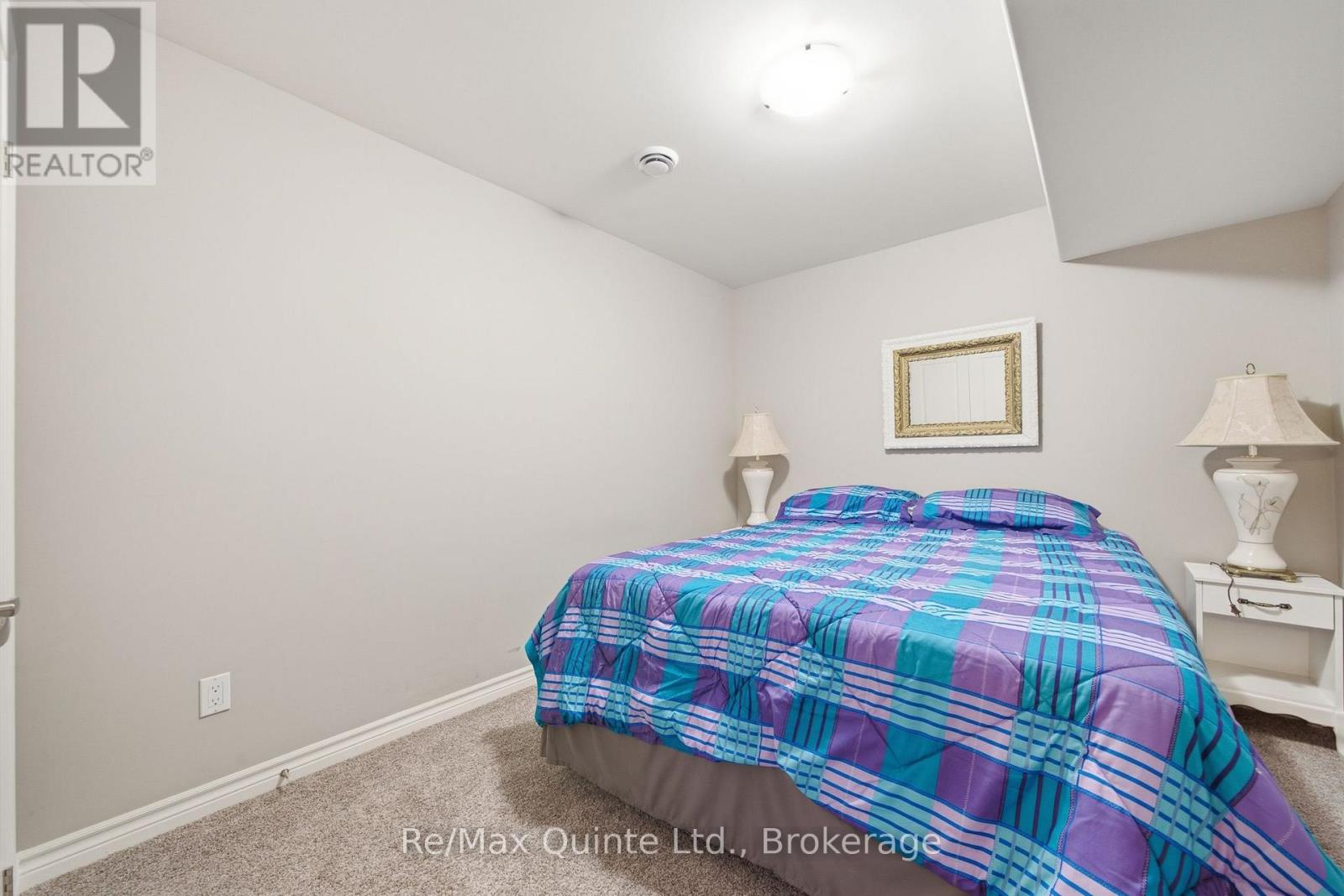 40 COBBLESTONE STREET - 32