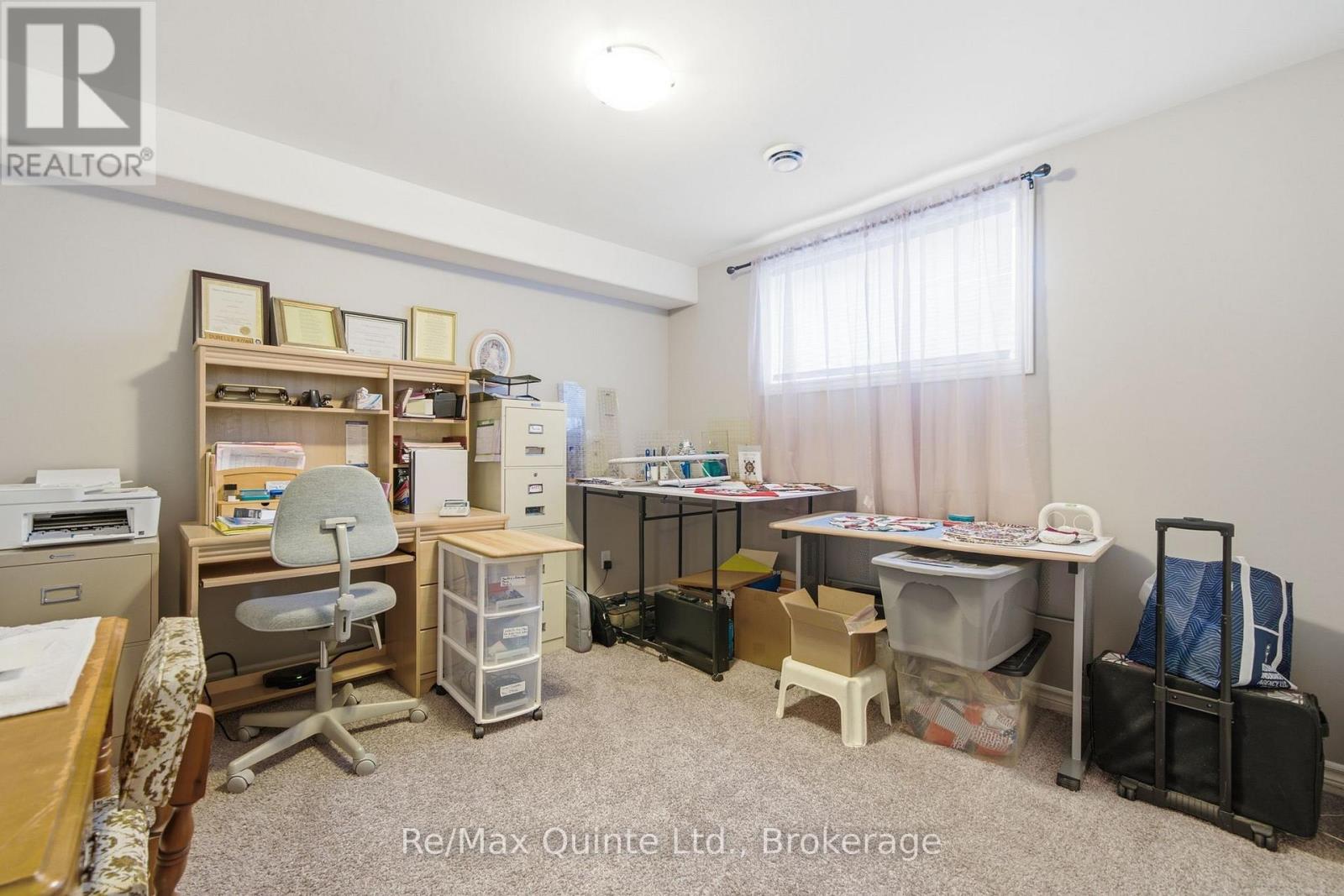 40 COBBLESTONE STREET - 29