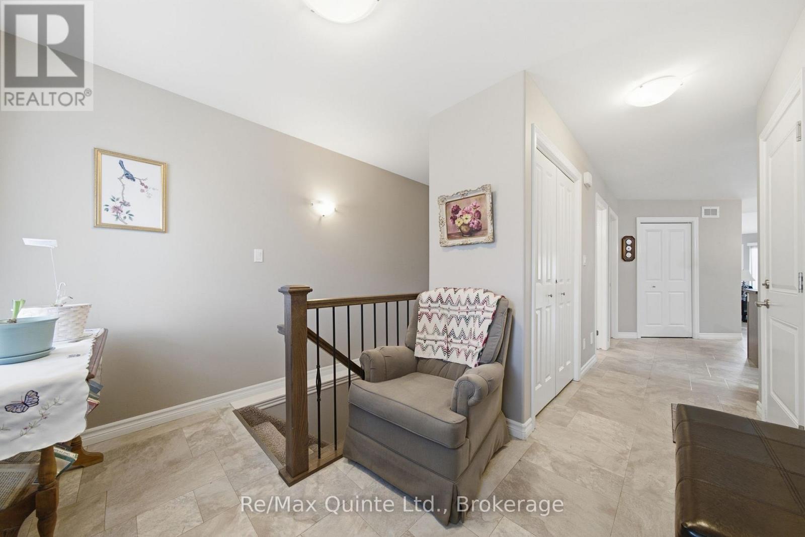 40 COBBLESTONE STREET - 6