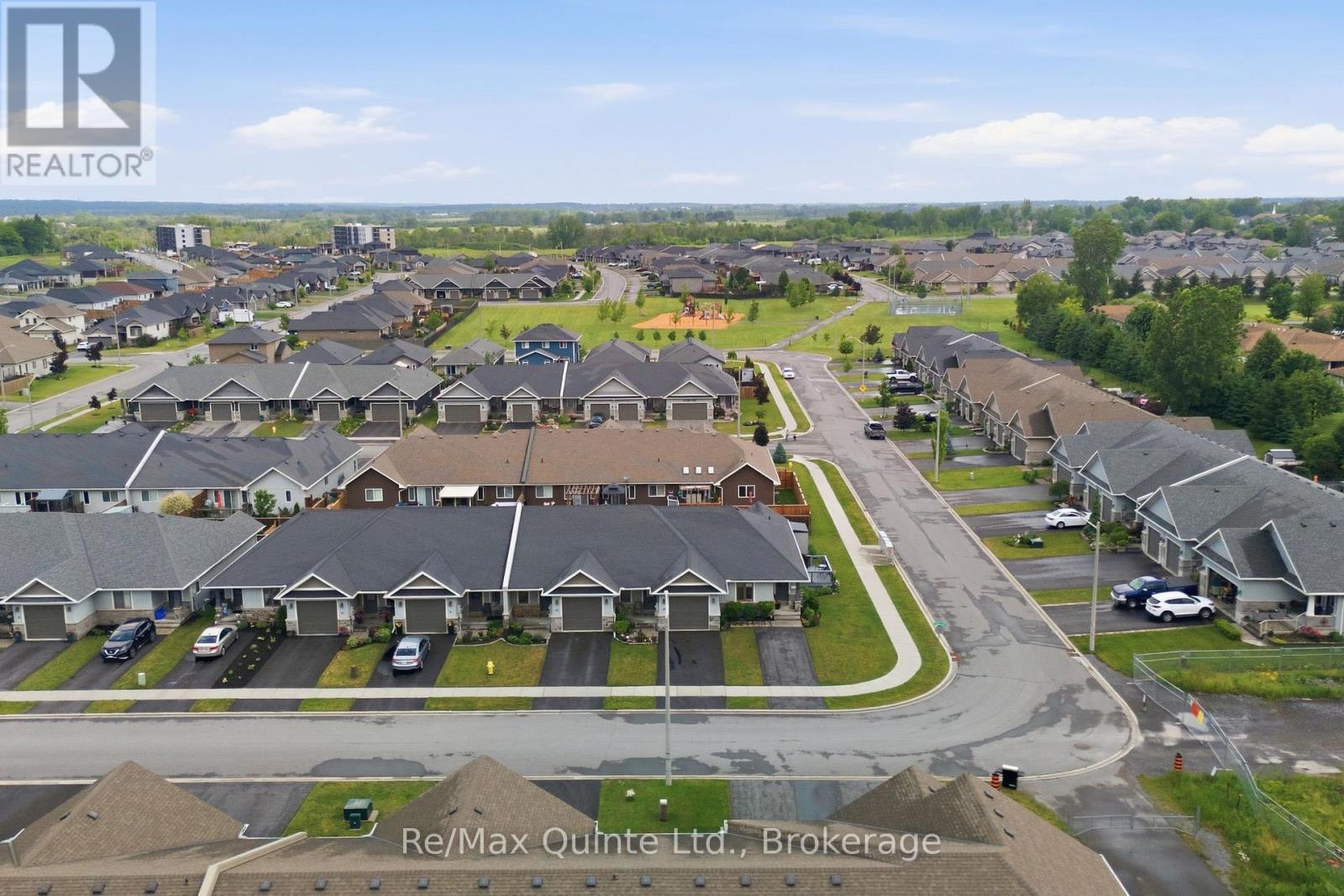 40 COBBLESTONE STREET - 45
