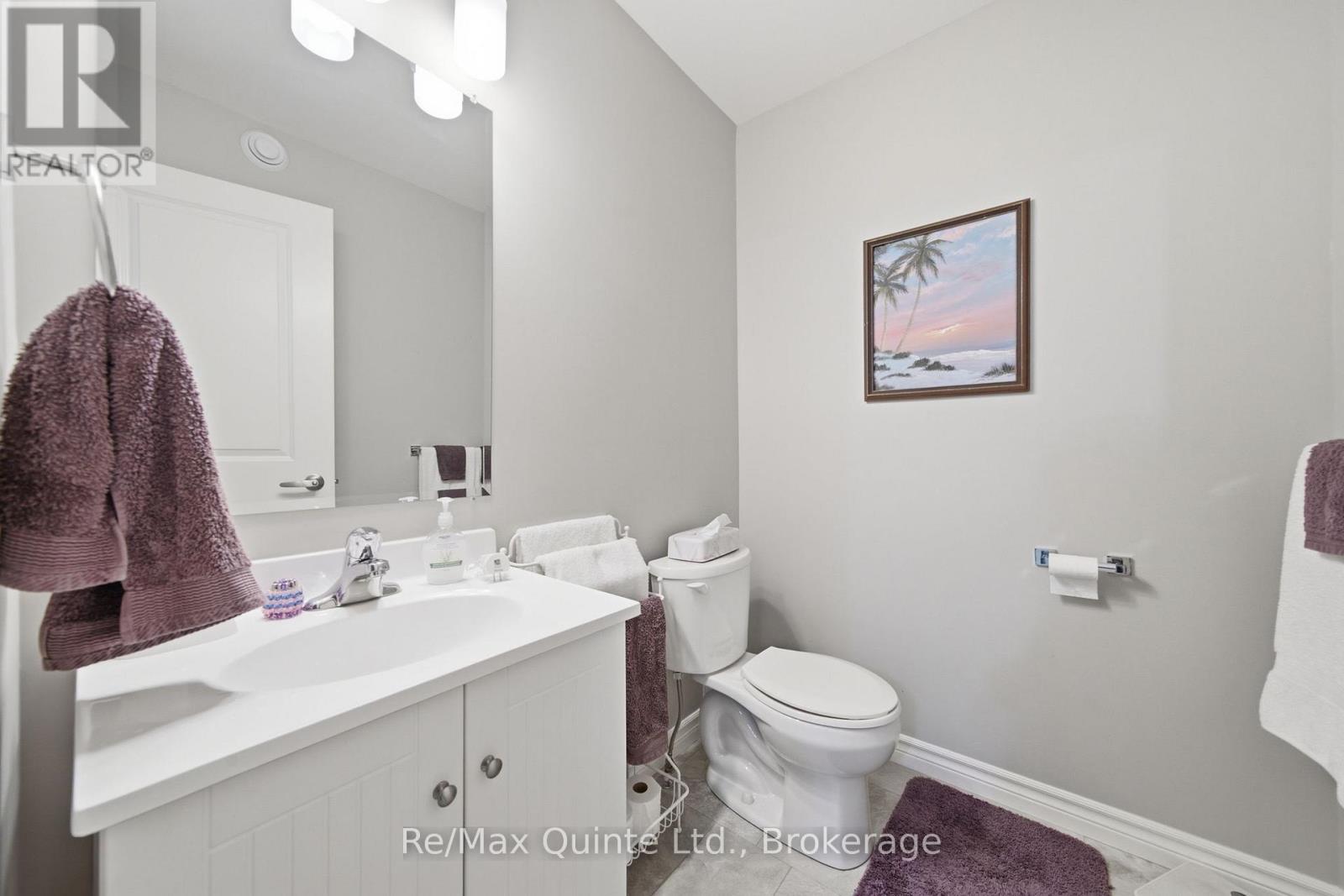 40 COBBLESTONE STREET - 22