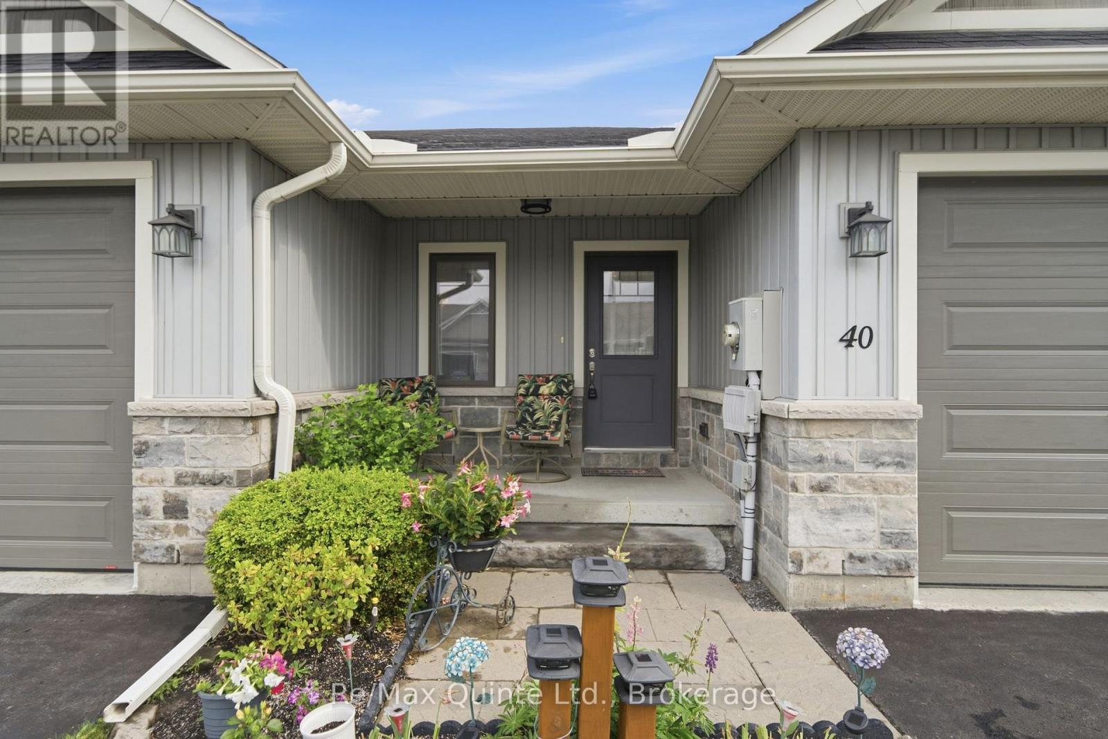40 COBBLESTONE STREET - 3
