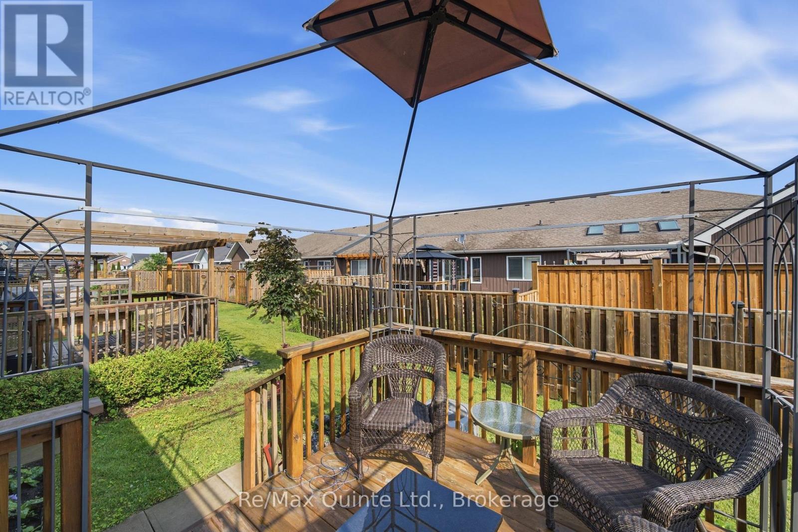 40 COBBLESTONE STREET - 39