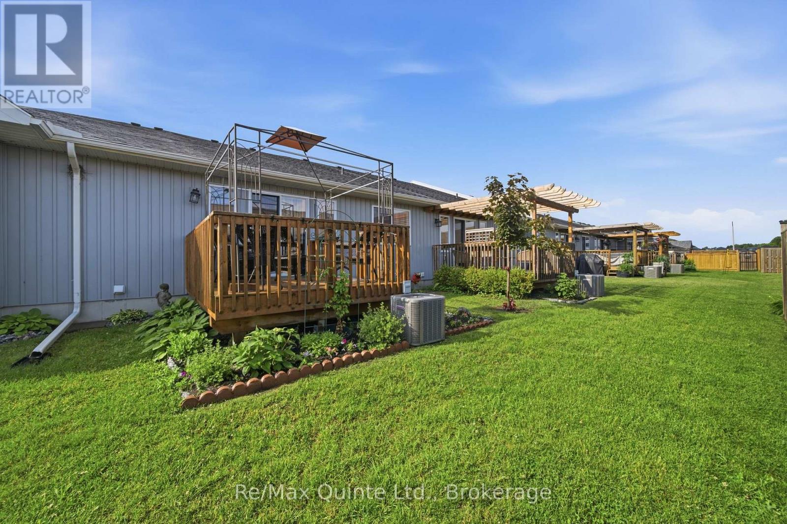 40 COBBLESTONE STREET - 35
