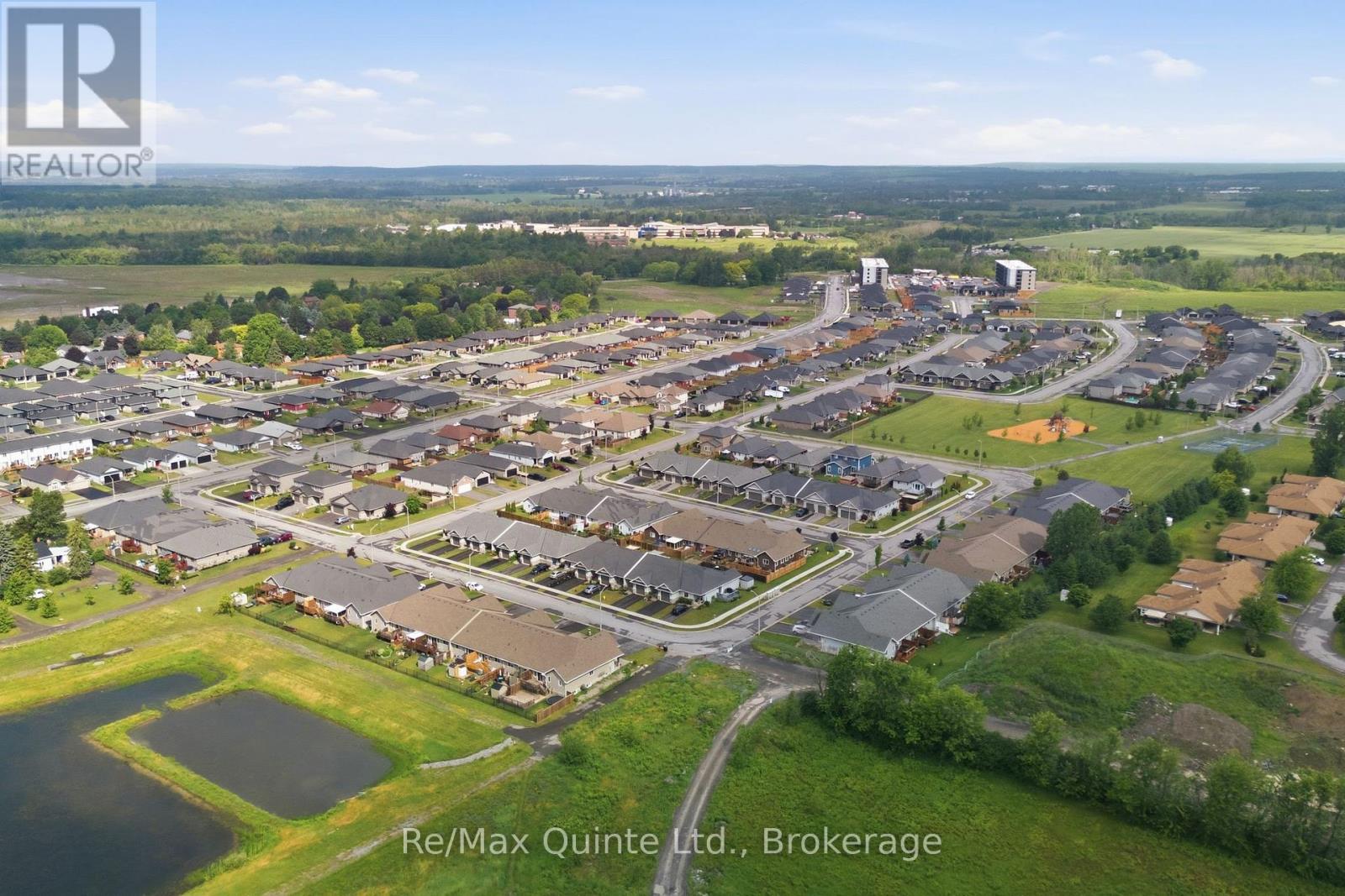 40 COBBLESTONE STREET - 46