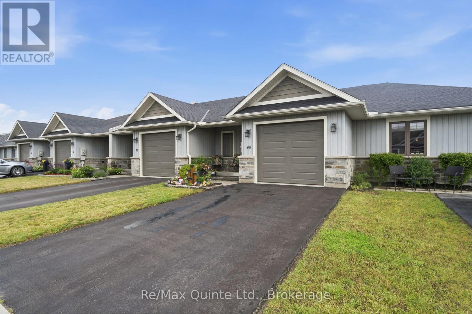 40 COBBLESTONE STREET - 2