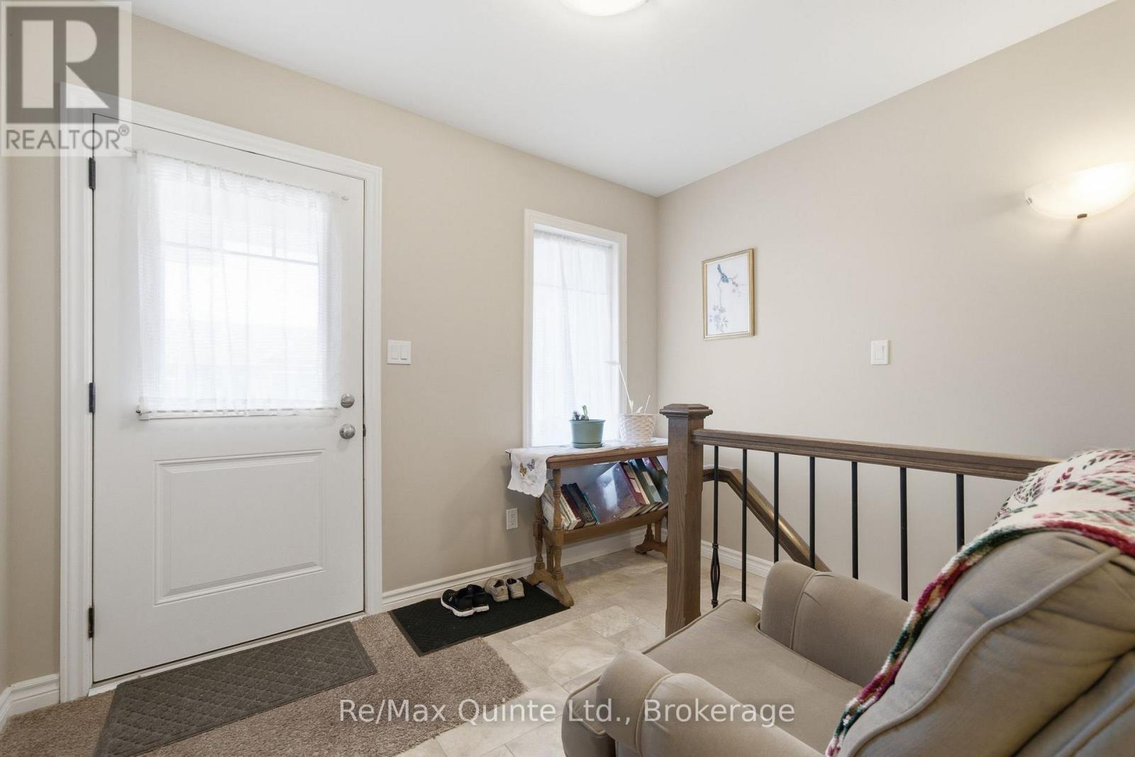 40 COBBLESTONE STREET - 23