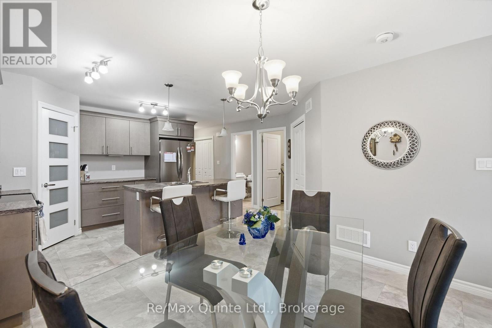 40 COBBLESTONE STREET - 11