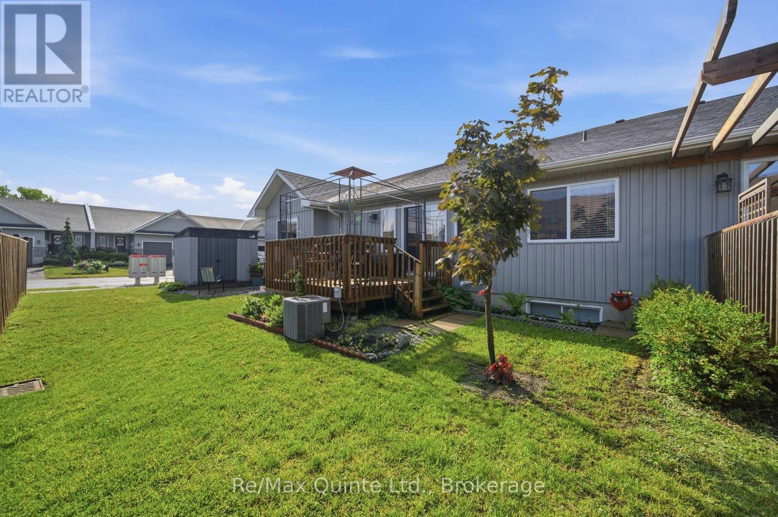 40 COBBLESTONE STREET - 36