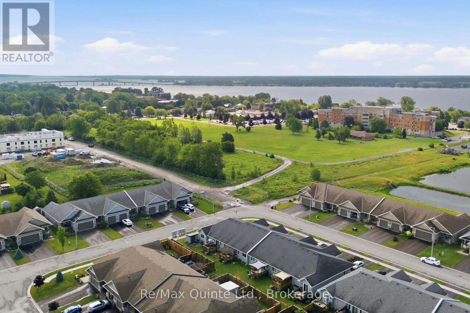 40 COBBLESTONE STREET - 47